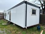 Stacaravan/ woon unit, Caravans en Kamperen, Stacaravans