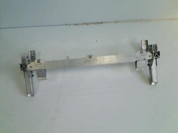 RADIATEURBALK Mercedes-Benz CLA (117.3) (A2466200019) beschikbaar voor biedingen
