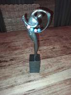 Vrouwenbeeldje, Verzamelen, Ophalen of Verzenden