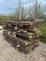 Weide afrastering, Weidegang