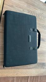 Dj tas voor traktor, Ophalen, Zo goed als nieuw, Overige merken