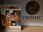 Funko pop! 1348 Shoto Todoroki GITD, Ophalen of Verzenden, Nieuw