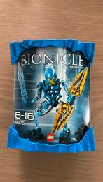 Lego Bionicle berix 8975, Verzamelen, Nieuw, Ophalen of Verzenden