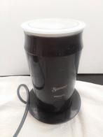 PHILIPS SENSEO MELKOPSCHUIMER KOFFIE LATTE, Witgoed en Apparatuur, Melkopschuimers, Ophalen of Verzenden, Gebruikt