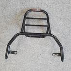 Achterdrager zwart Riva AGM IVA Turbho China Look a Like LX, Fietsen en Brommers, Brommeronderdelen | Scooters, Ophalen of Verzenden