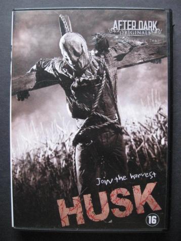 Husk EAN 8712806038126 beschikbaar voor biedingen
