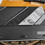 ASUS ROG Strix SCAR 18 (RTX 4090 & i9-14900HX), Computers en Software, Windows Laptops, Asus, Ophalen of Verzenden, Zo goed als nieuw