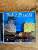 Cd Barbara Fairchild - Rocky Top, Ophalen of Verzenden, Gebruikt