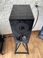 Vienna Acoustics Haydn SE Signature incl stands, Overige merken, ., Ophalen of Verzenden, Zo goed als nieuw