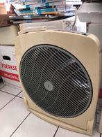 Ventilator met afstandsbediening smart, Ophalen, Ventilator met afstandsbediening, Zo goed als nieuw, Radiatorventilator