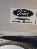 Ford C-Max Eco Dakdragers, Auto diversen, Ophalen, Gebruikt