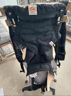Ergobaby Draagzak 360, Kinderen en Baby's, Babydragers en Draagdoeken, Ophalen of Verzenden, Gebruikt, Rug, Draagzak