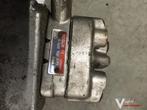 Mercedes coupe c123 g klasse w460 kombi s123 jetronic, Ophalen of Verzenden, Gebruikt
