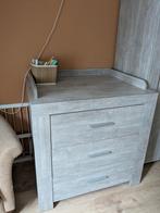 Commode van Prenatal - type Mirko, Ophalen, Gebruikt, 50 tot 70 cm, 100 cm of meer