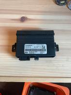 Citroen c5 computer, Ophalen of Verzenden, Gebruikt, Citroën
