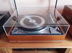 Nieuwe stofkap Dual CS 1218, 1219, 1229, 1246, 1249, 1256, Audio, Tv en Foto, Platenspelers, Info@intovinyl.com, Nieuw, Ophalen of Verzenden
