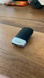 ReSound microfoon speciaal voor het gehoorapparaat, Ophalen of Verzenden, Zo goed als nieuw, Overige typen, Draadloos