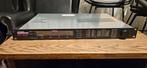 Orban Optimod 6300 Digital Audio Processor, Ophalen of Verzenden, Gebruikt, Audio