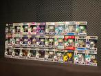 Funko Pops The Joker nieuw, Verzamelen, Poppetjes en Figuurtjes, Ophalen of Verzenden, Nieuw