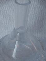 Vaas Vulcano Floris Meydam, Antiek en Kunst, Ophalen of Verzenden