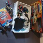 Skylanders PS4, Spelcomputers en Games, Games | Sony PlayStation 4, 2 spelers, Zo goed als nieuw, Vanaf 7 jaar, Ophalen