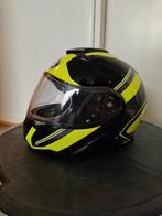 Shoei Neotec 2 Excursion TC-3, Motoren, Kleding | Motorhelmen, Shoei, Systeemhelm, Tweedehands