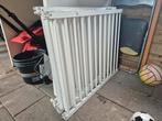 veelgebruikte buitenbox speelbox, Kinderen en Baby's, Traphekjes, Ophalen, Gebruikt, 115 cm of meer