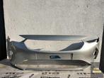 OPEL CORSA F VOORBUMPER, Auto-onderdelen, Carrosserie en Plaatwerk, Ophalen of Verzenden, Gebruikt, Opel, Bumper