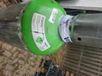 gasflessen 50L vol supergas, Ophalen