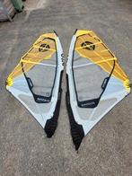 Goya Banzai 4.0 & 5.0, Watersport en Boten, Ophalen, Gebruikt, Minder dan 250 cm, Minder dan 5 m²