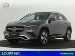 Mercedes-Benz GLA 250 e Star Edition Luxury Line | Trekhaak, Auto's, Mercedes-Benz, Nieuw, Te koop, Alcantara, Zilver of Grijs