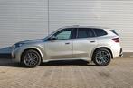 BMW iX1 xDrive30 High Executive M Sport / Panoramadak / Trek, Gebruikt, Met garantie (alle), 24 min, Vierwielaandrijving