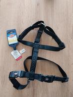 Trixie hondentuigje maat m/l, Ophalen of Verzenden