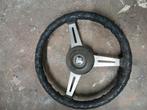 Triumph spitfire stuur, Ophalen of Verzenden, Nieuw, Triumph