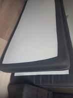 Boxspring matrassen 90x210, 90 cm, Ophalen of Verzenden, 210 cm, Zo goed als nieuw