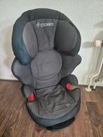 Autostoel maxi cosi Rodi, Autogordel, 15 t/m 36 kg, Ophalen of Verzenden, Zo goed als nieuw