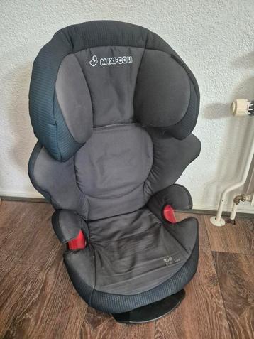 Autostoel maxi cosi Rodi  beschikbaar voor biedingen
