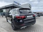 Mercedes-Benz GLC 300de 4MATIC AMG Pano-Dak | Trekhaak | Cam, Automaat, 12 maanden, Gebruikt, Euro 6