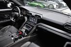 Lamborghini Urus 4.0 V8 Pano Full PPF HUD Advanced B&O, Auto's, Lamborghini, Automaat, Urus, Gebruikt, Adaptive Cruise Control