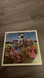 LP the story of the blues, 1960 tot 1980, Ophalen of Verzenden, Zo goed als nieuw, 12 inch