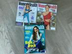 3x womens health nieuw, Ophalen of Verzenden, Nieuw