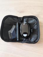 Diatesse blood glucose meter, Ophalen of Verzenden, Zo goed als nieuw