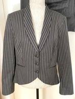 La Ligna jasje met bijp. Rok maat 42 [DM], Kleding | Dames, Maat 42/44 (L), Ophalen of Verzenden, Zo goed als nieuw, Jasje