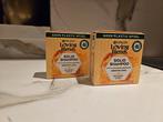 Garnier Loving Blends - Shampoo bar Honing, Ophalen