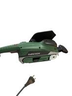 Parkside Bandschuurmachine, Ophalen of Verzenden, Parkside, ., .