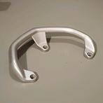 Achterhandgreep peugeot Kisbee, Ophalen of Verzenden, Zo goed als nieuw, Overige typen