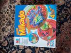 Mikado., Hobby en Vrije tijd, Gezelschapsspellen | Overige, Ophalen of Verzenden