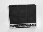 Roland SPD S, Ophalen, Gebruikt, Roland