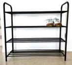 Schoenenrek, Ophalen, Zo goed als nieuw