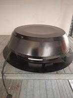 ORCON  dakventilator, Ophalen, Zo goed als nieuw, Ventilator